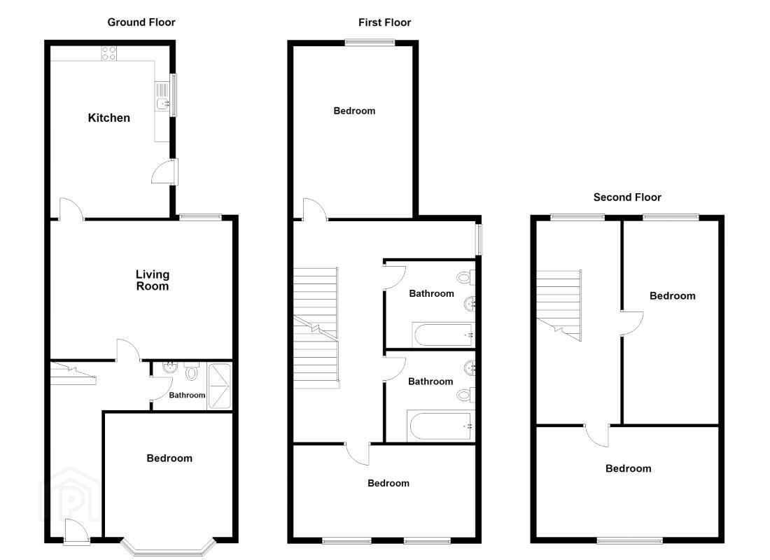 34a Edinburgh Street 25 of 26