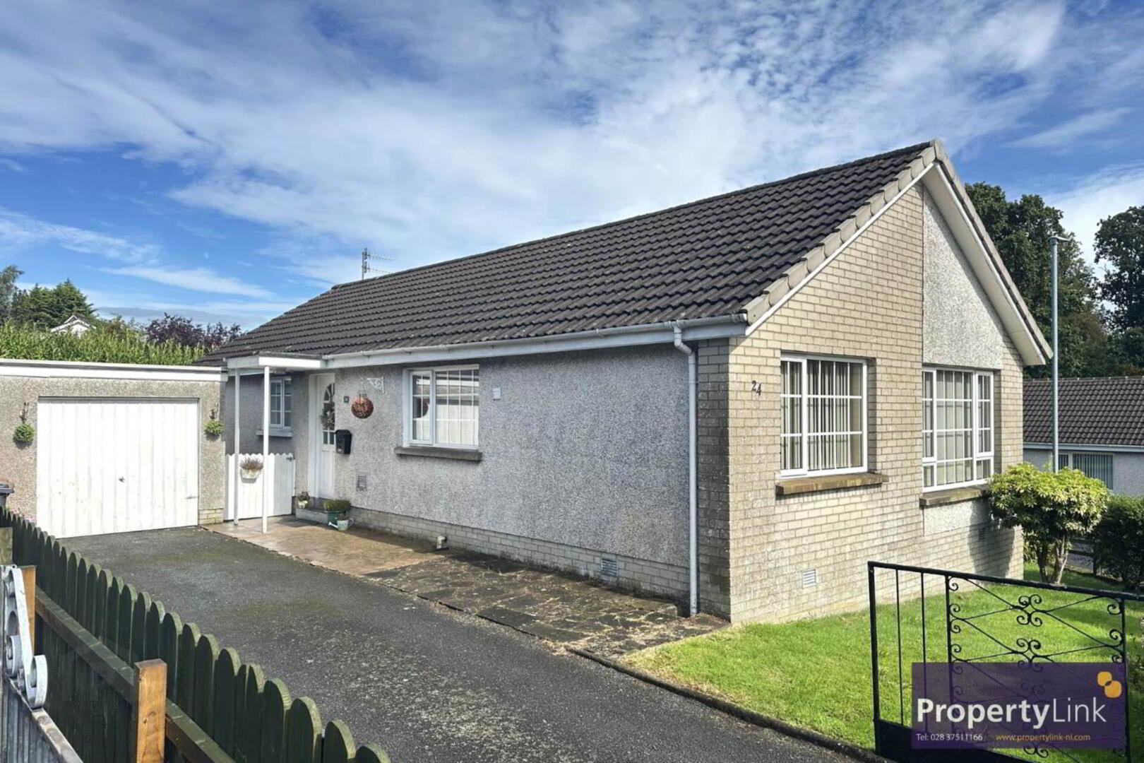24 Ashley Avenue 2 of 15