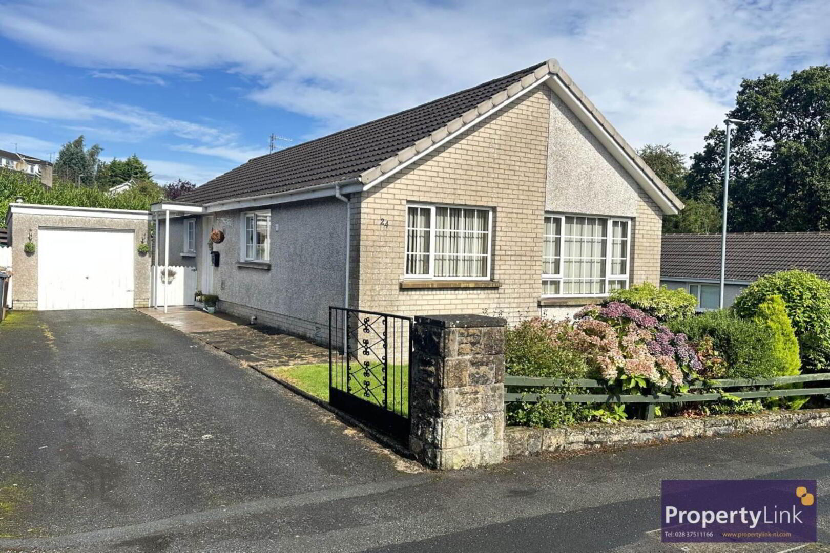 24 Ashley Avenue 1 of 15
