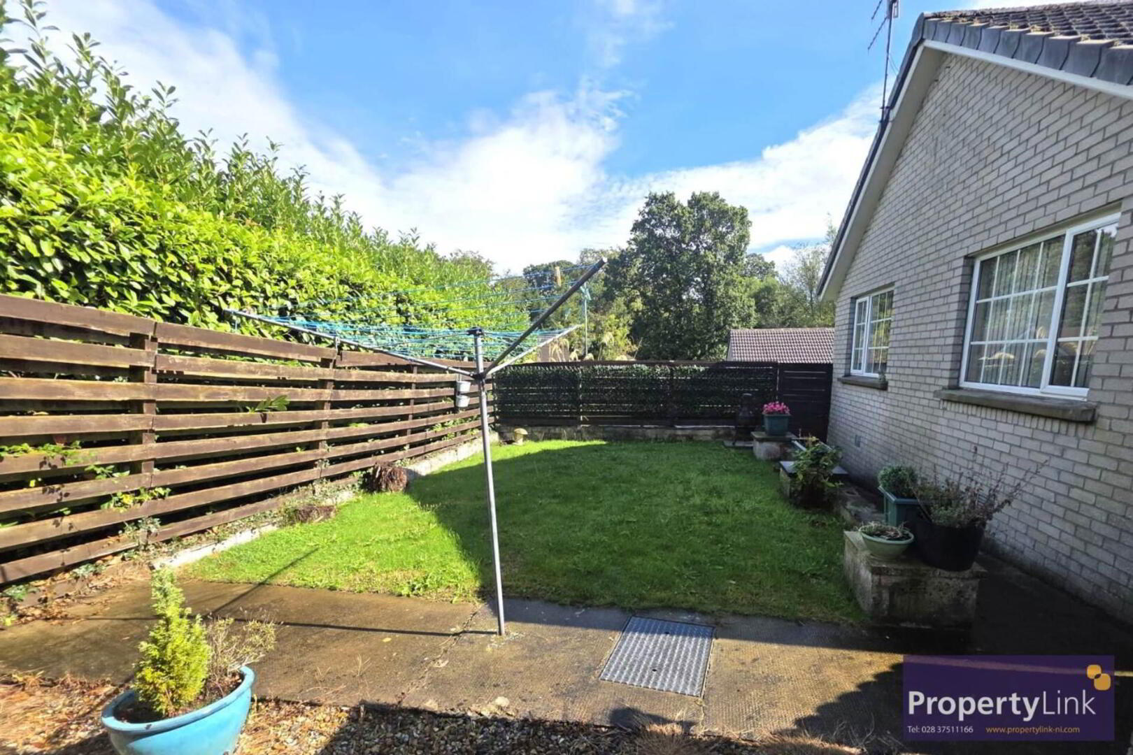 24 Ashley Avenue 14 of 15