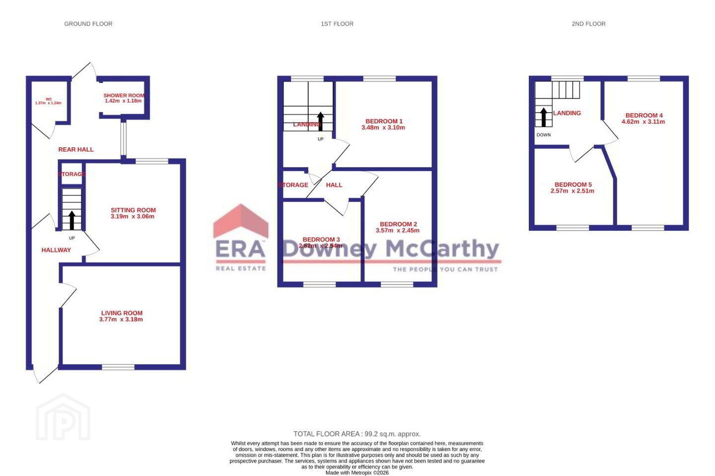 79 Blarney Street 35 of 36