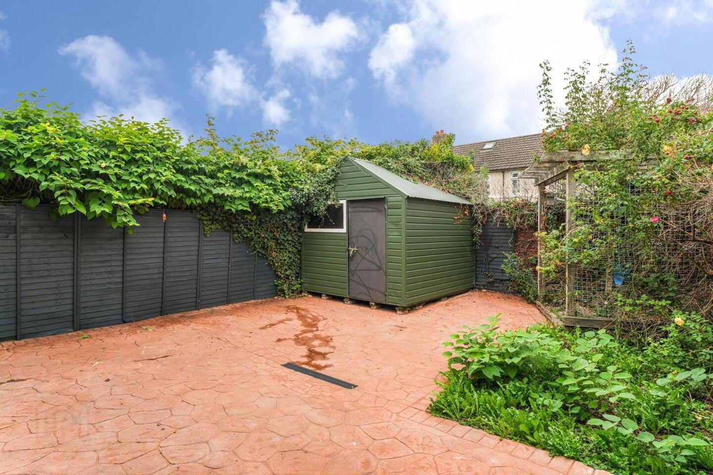 400 Mourne Road 16 of 17