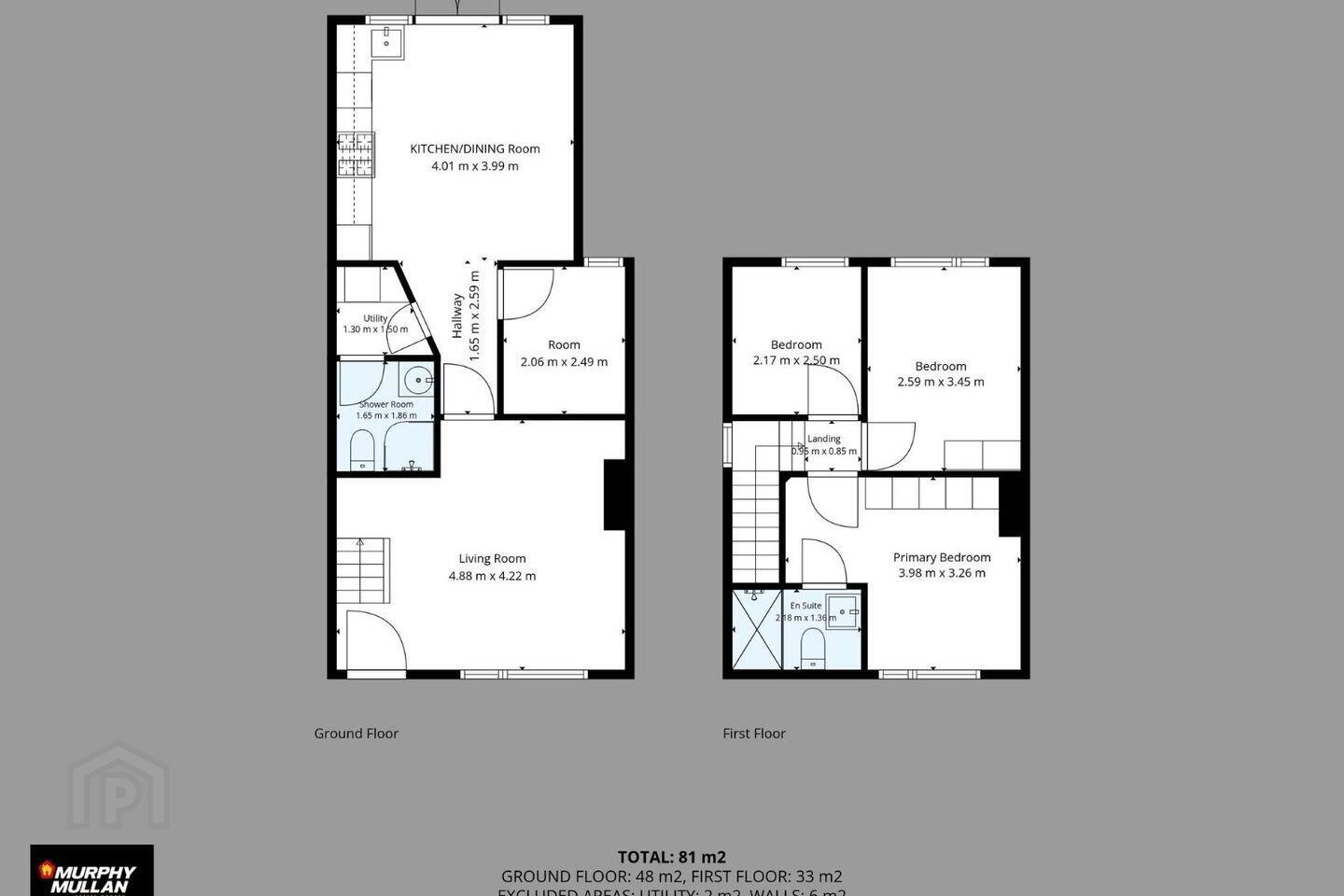 400 Mourne Road 17 of 17