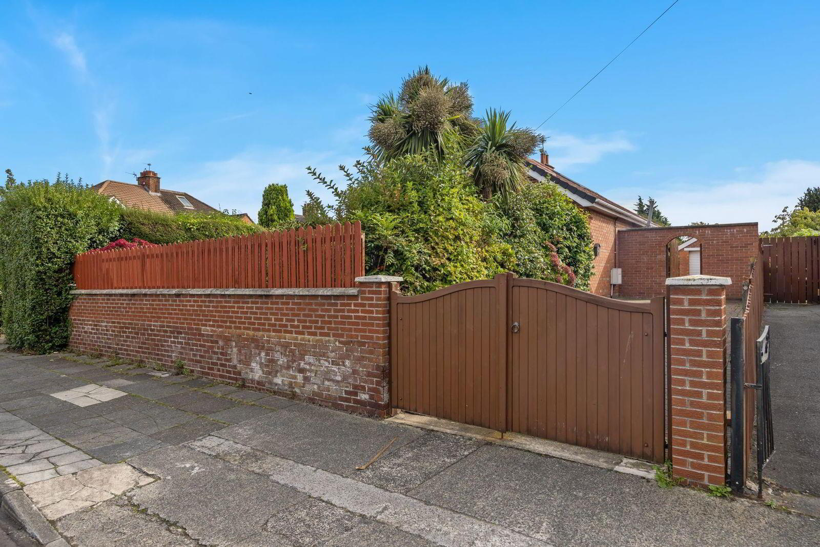 1 Springhill Road 22 of 23