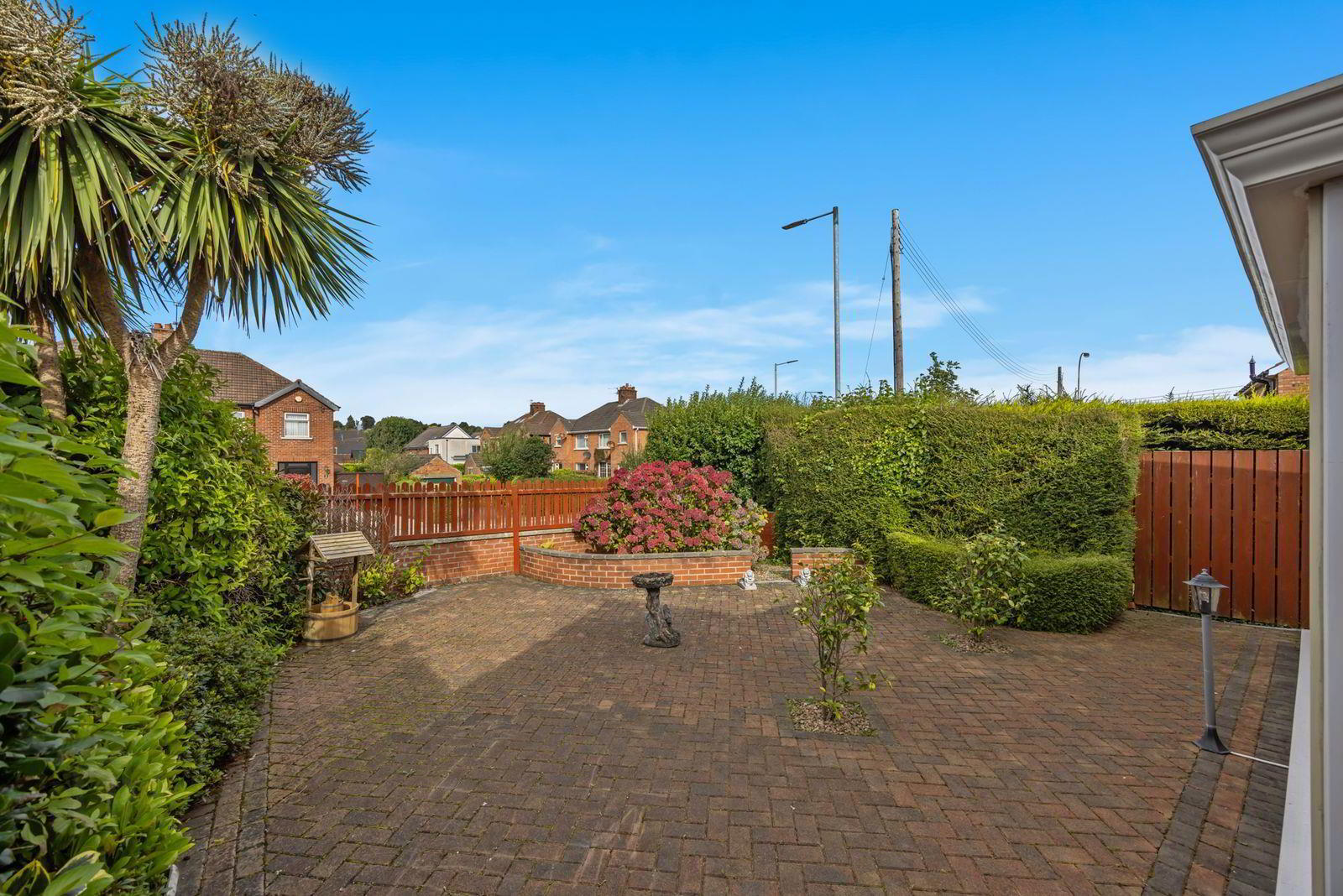 1 Springhill Road 23 of 23