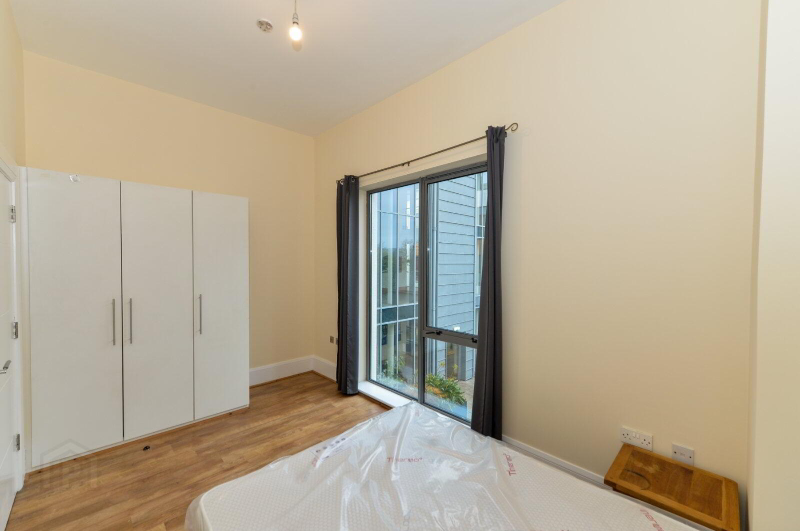 Apt 222 The Bakery, 311 Ormeau Road 11 of 12