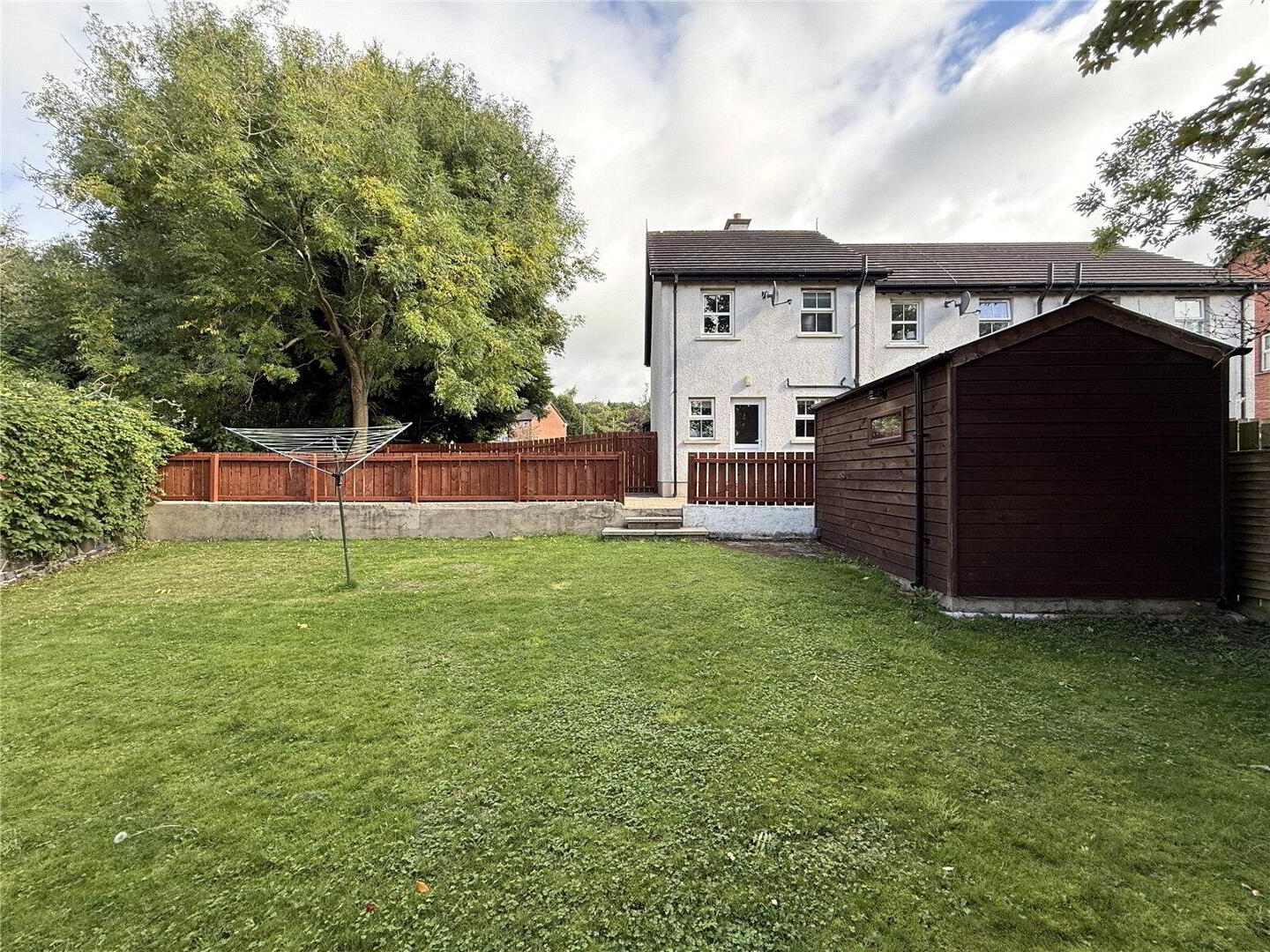 48 Birch Hill Meadows 23 of 23