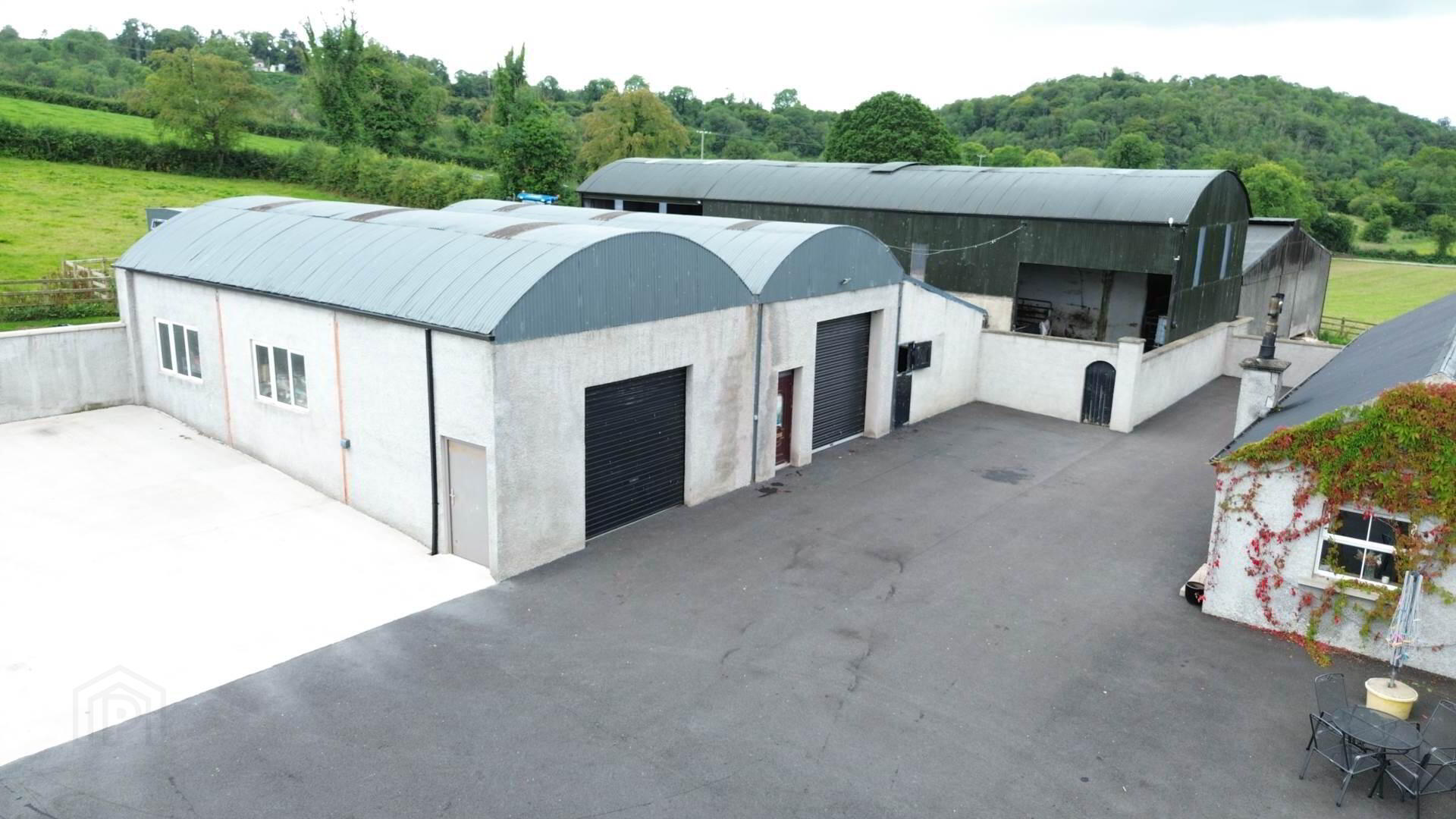 274 Lough Shore Road 42 of 43
