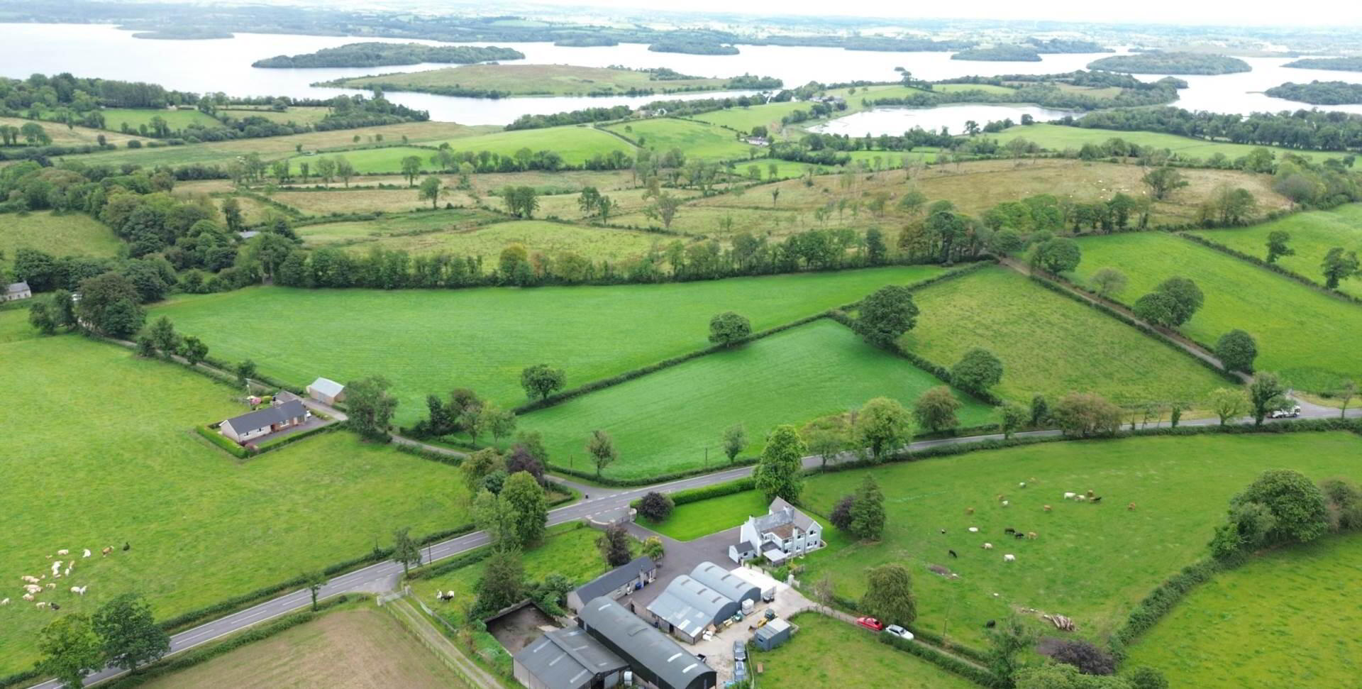 274 Lough Shore Road 43 of 43