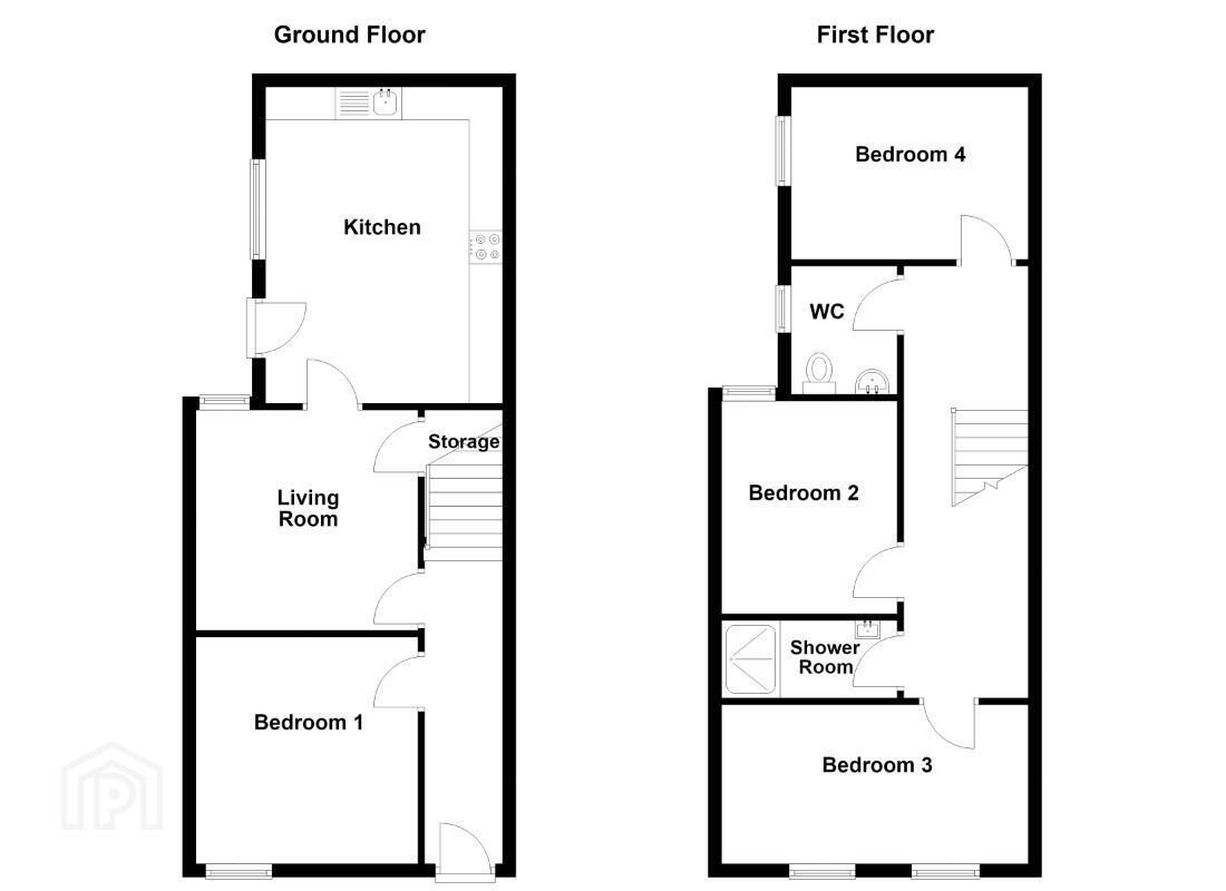 69 Palestine Street 21 of 22
