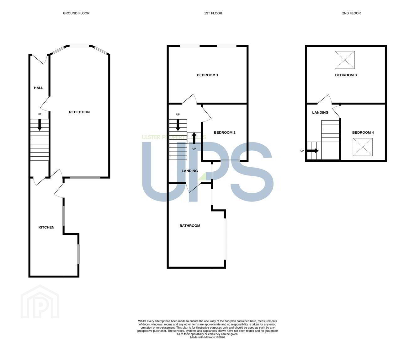 21 Ethel Street 21 of 21
