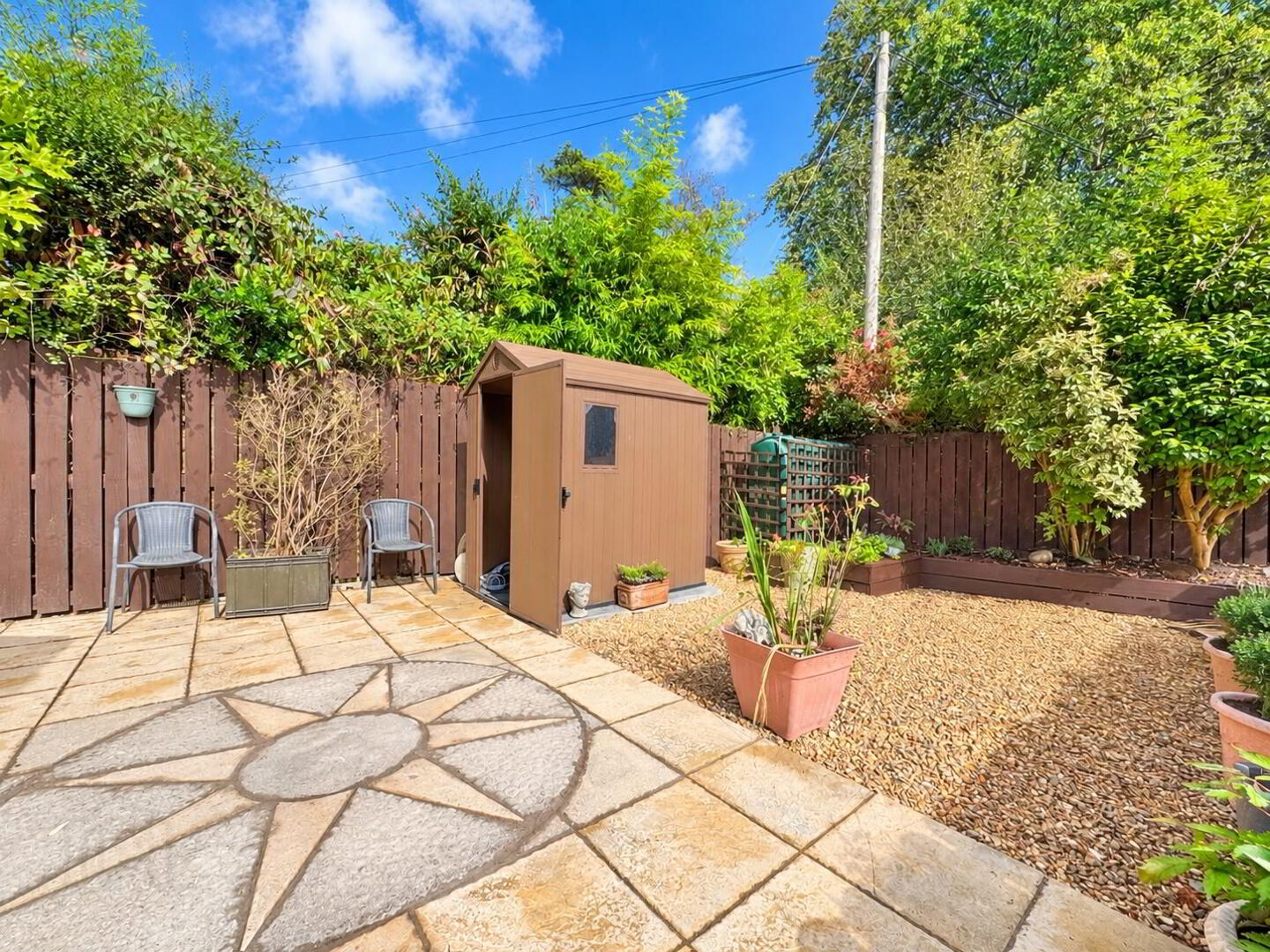 24A Woodburn Road 9 of 10