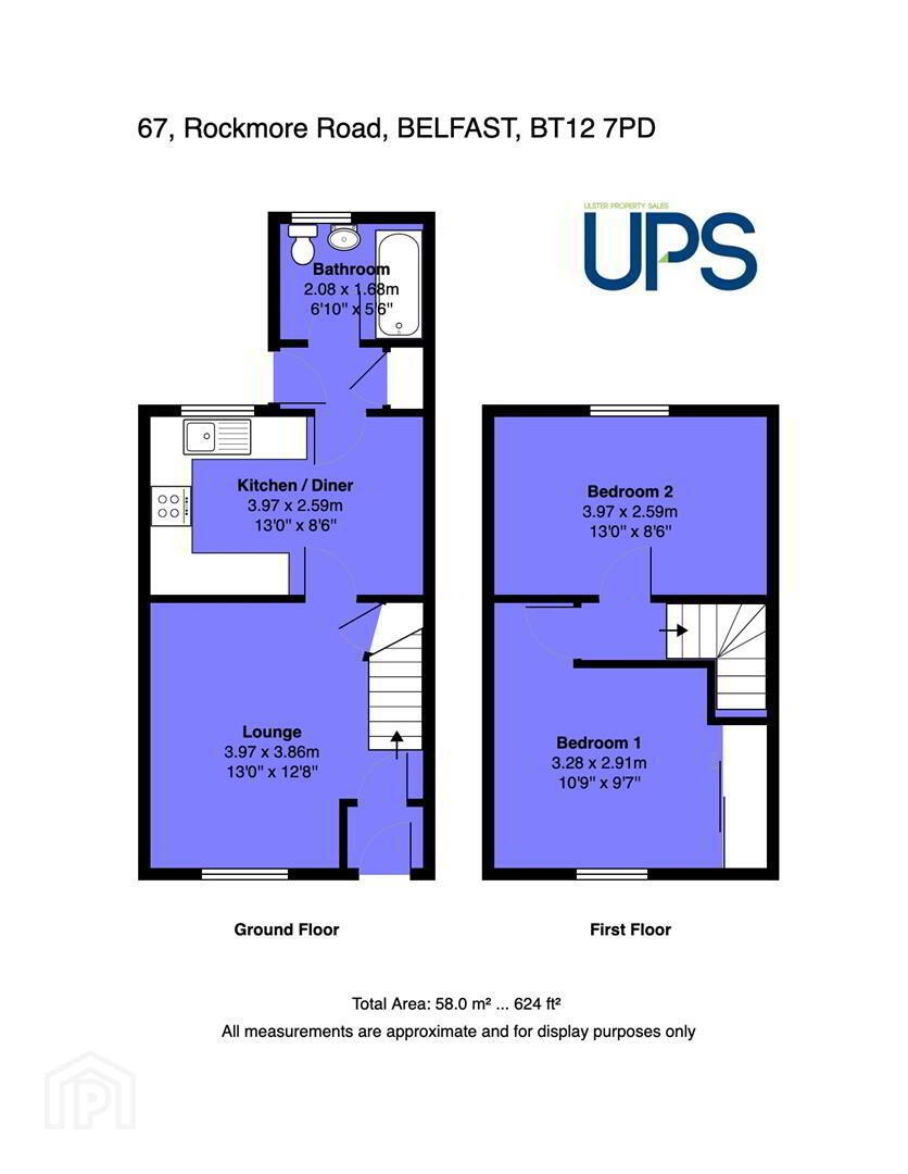 67 Rockmore Road 12 of 12