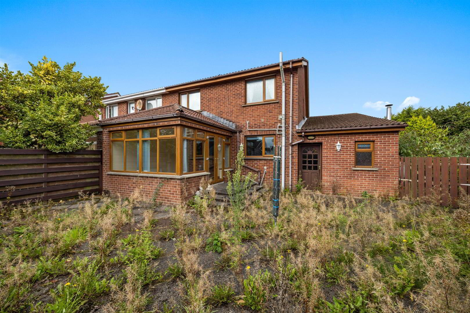33 Priory Road 21 of 22