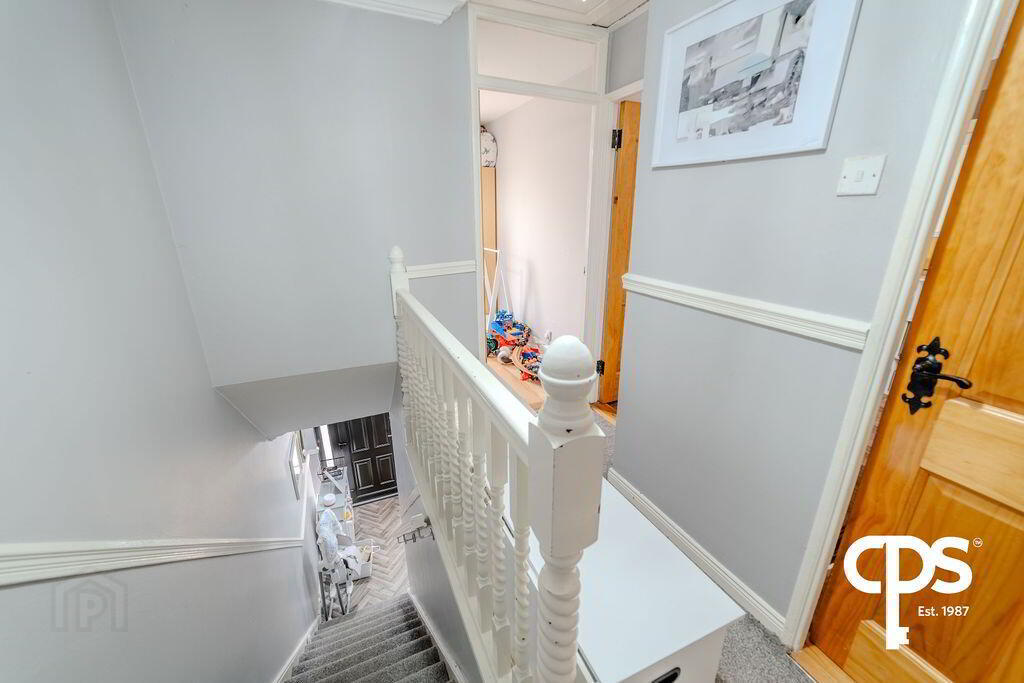 24 Drumlin Drive 19 of 19