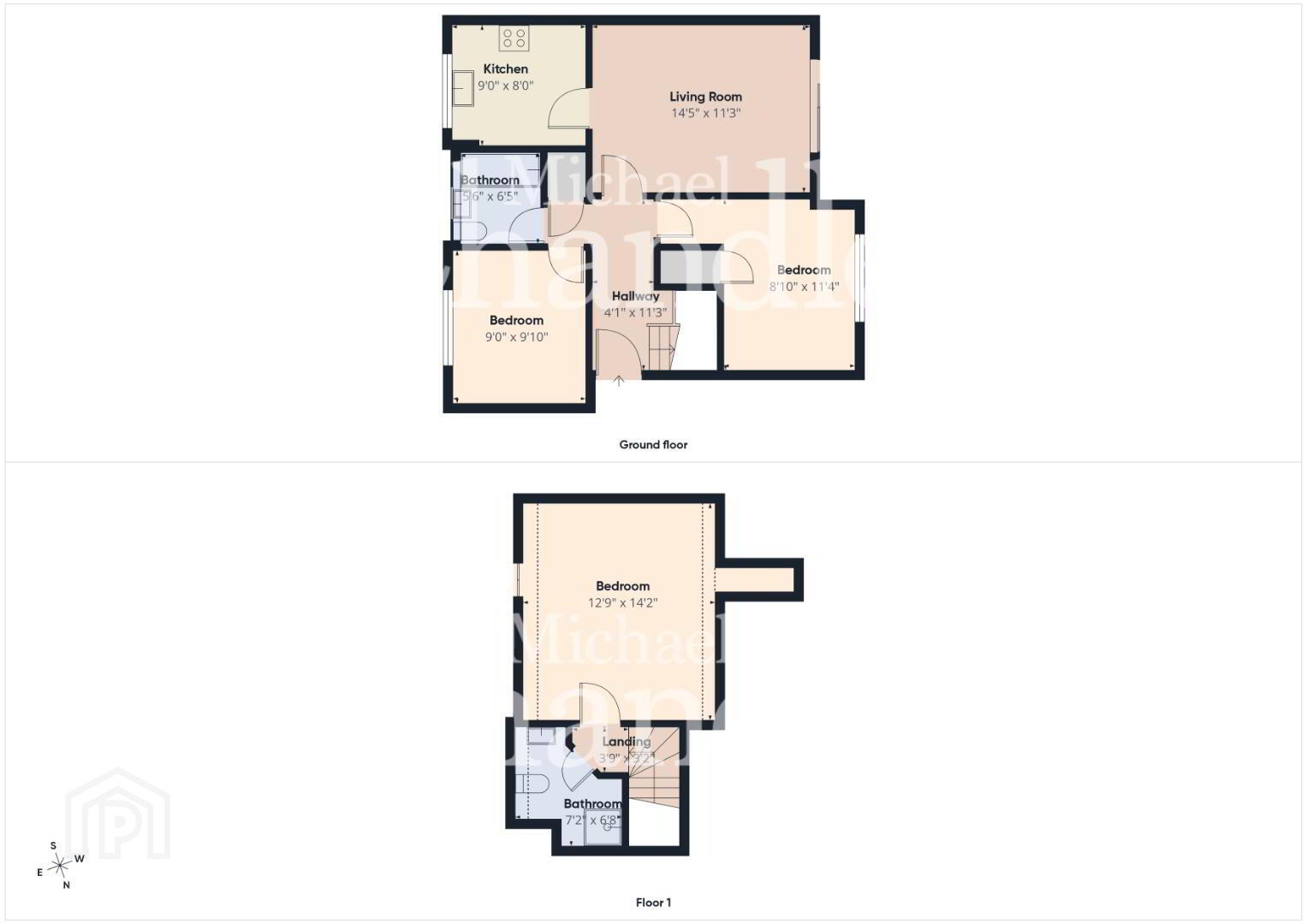 11 Ardenlee Court 16 of 17