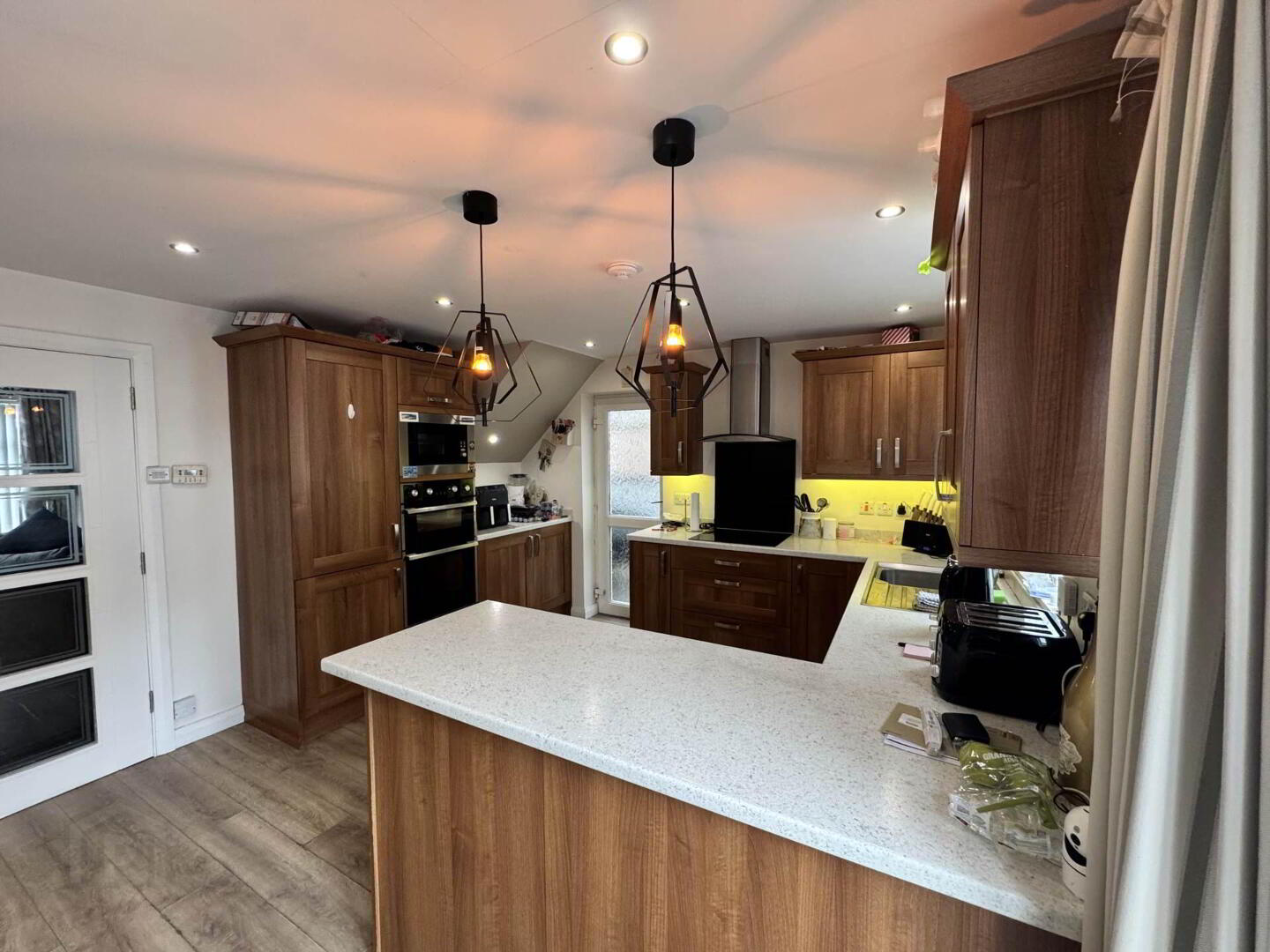 83 Victoria Road 8 of 8