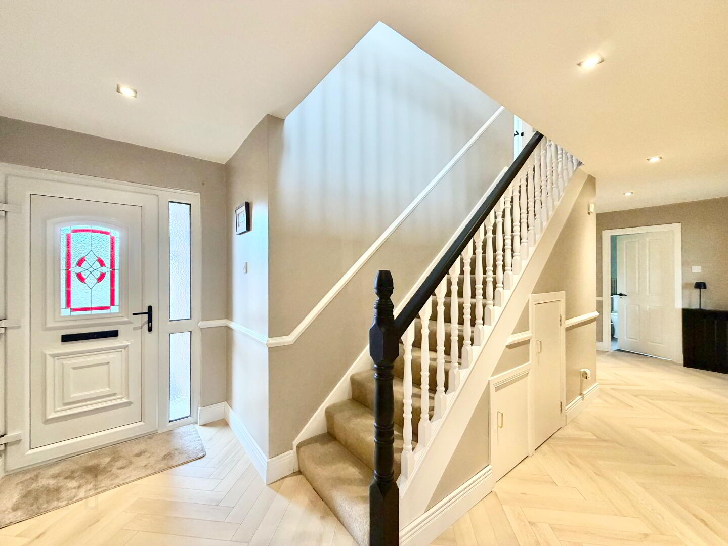 18 Bracken Close 2 of 18