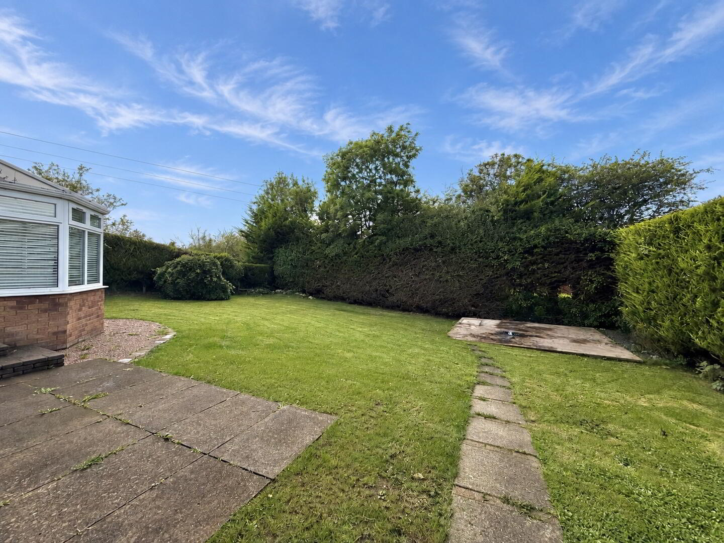 18 Bracken Close 18 of 18