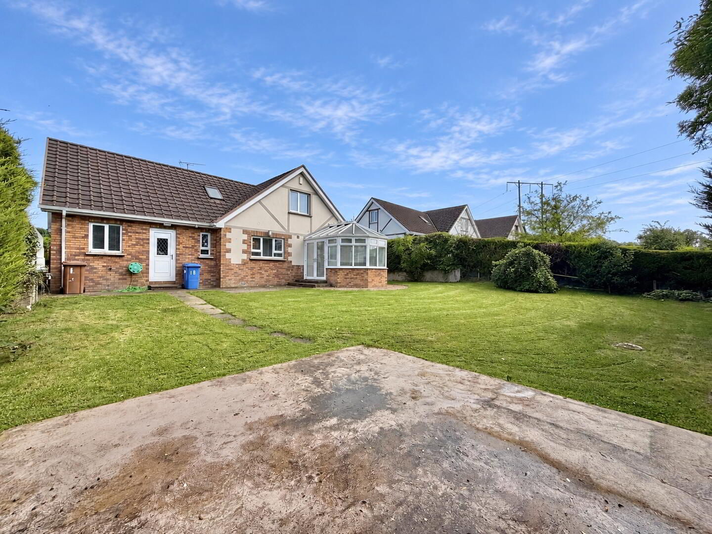 18 Bracken Close 17 of 18