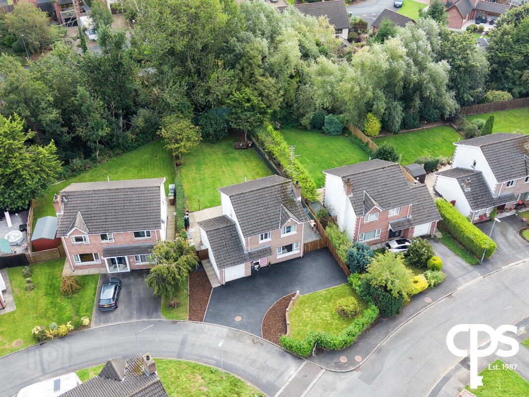 1 Mellifont Court 44 of 45