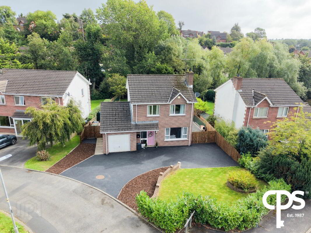 1 Mellifont Court 45 of 45