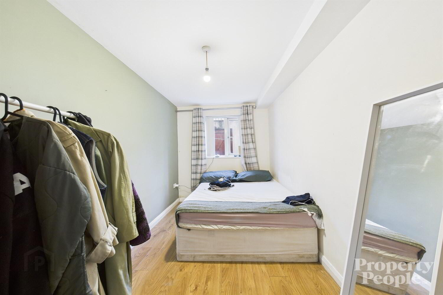 APT 1, 13 Jubilee Avenue 8 of 9