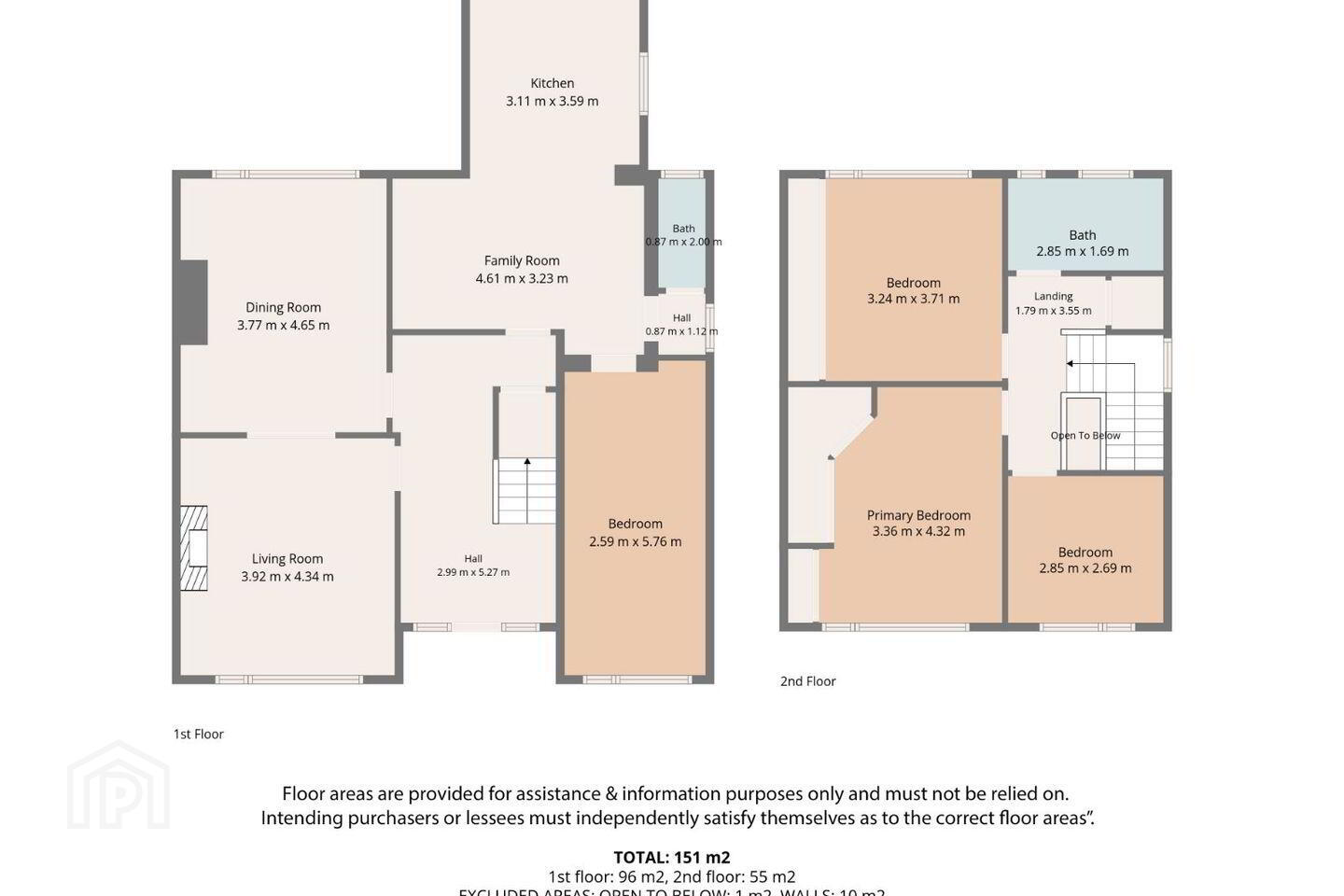 64 Glasnevin Avenue 26 of 26