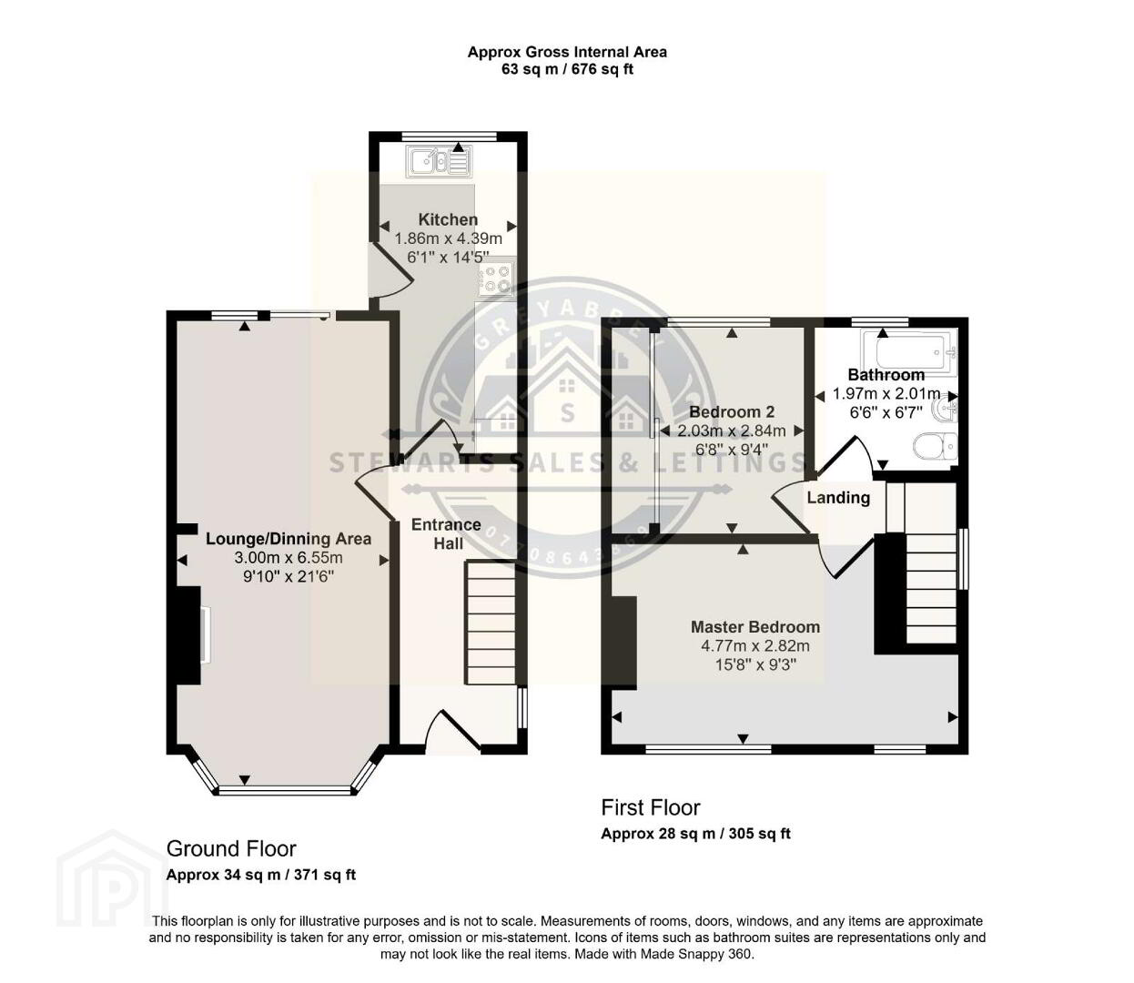 19 Comber Road 15 of 15