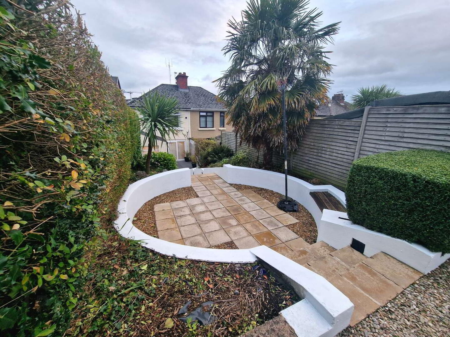 19 Comber Road 14 of 15