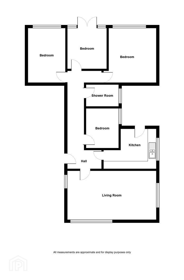 4 Chippendale Vale 18 of 18