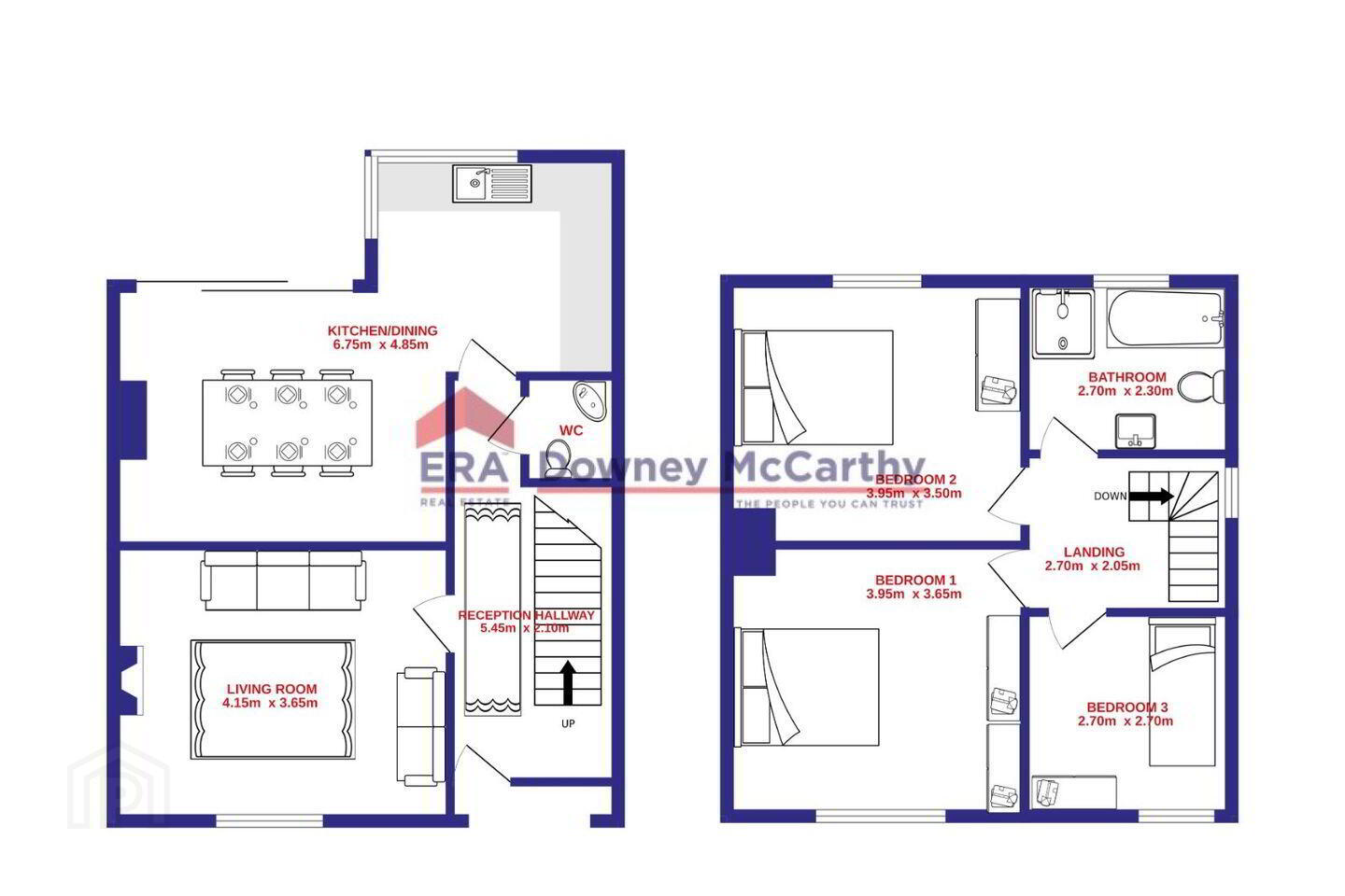 87 Woodvale Road 52 of 53