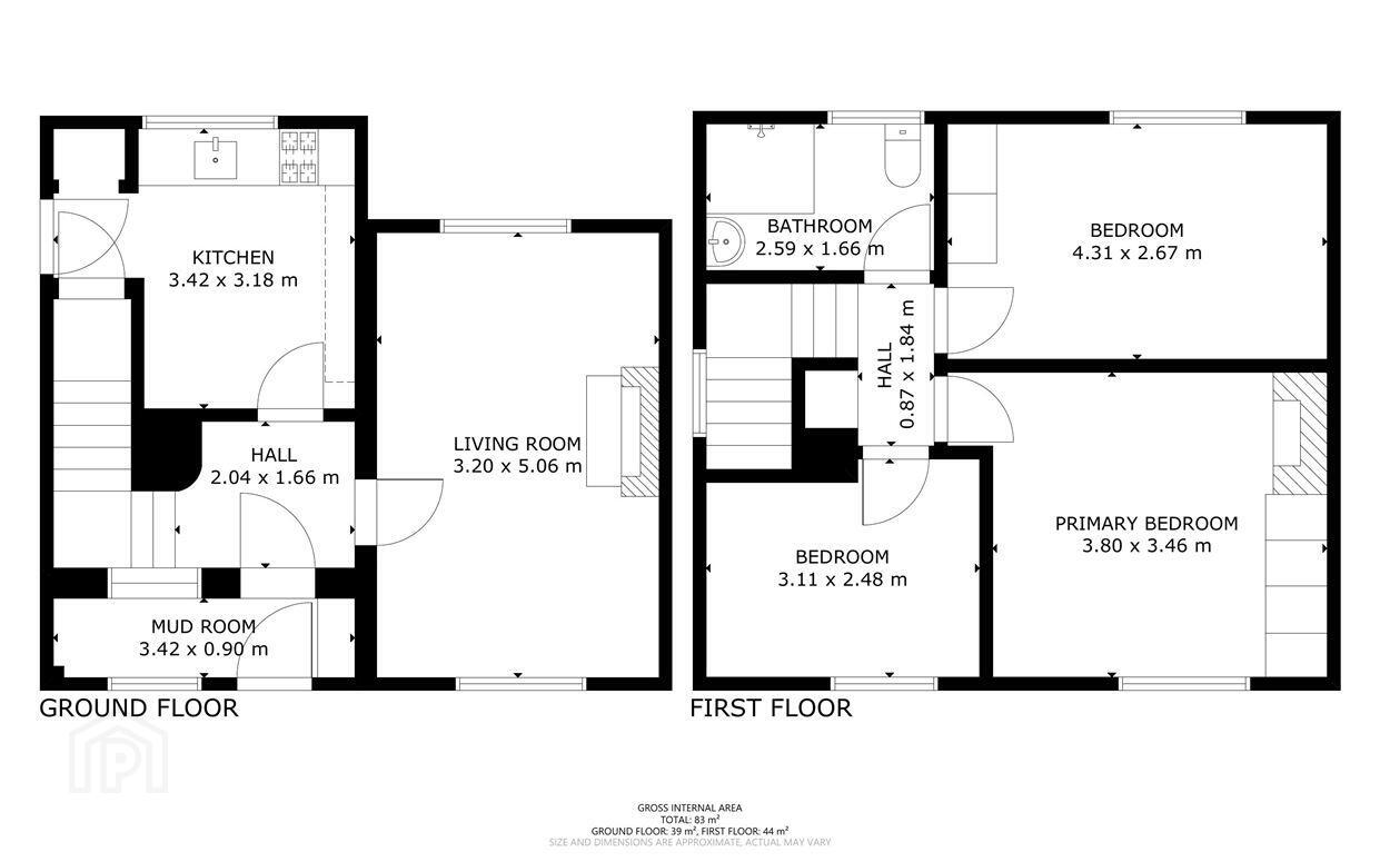 22 Pacelli Road 13 of 14