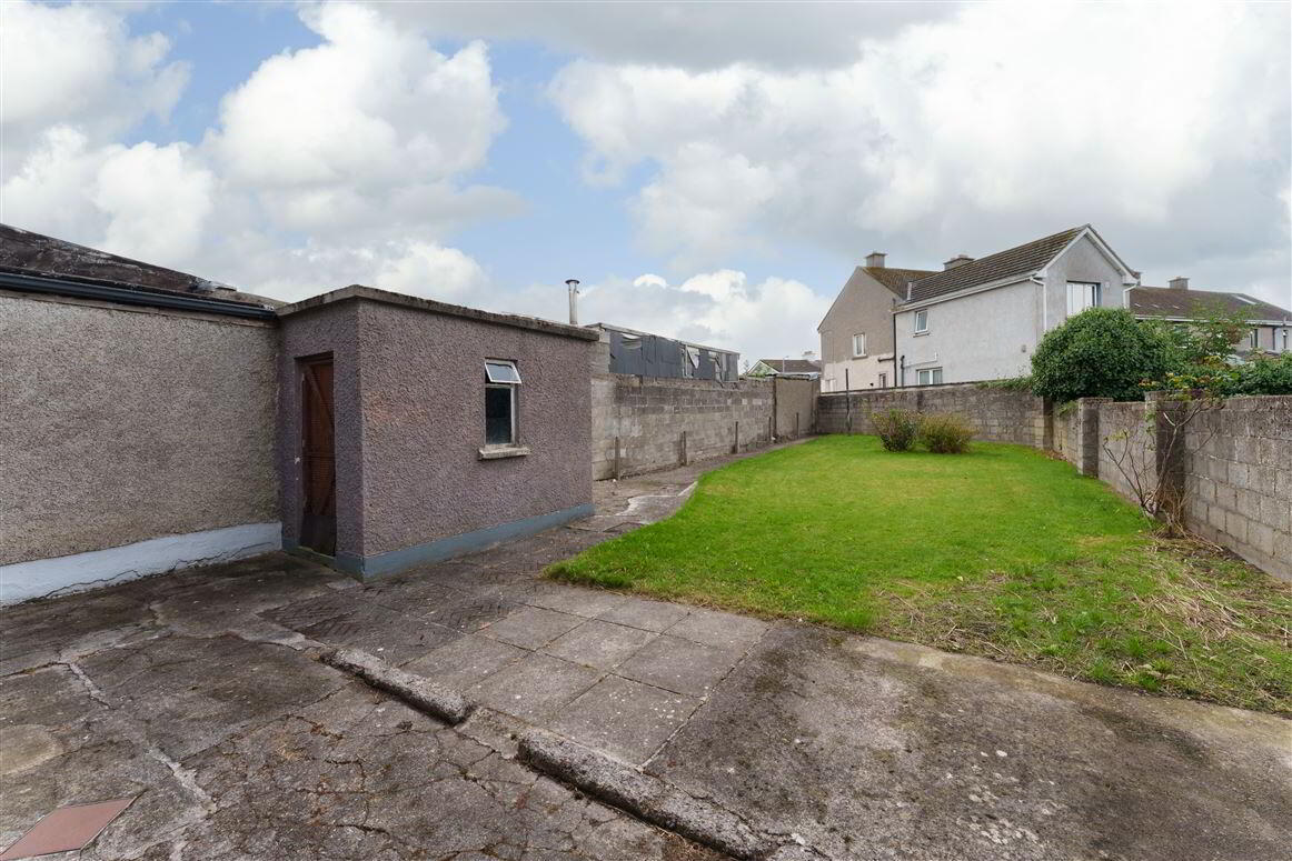 22 Pacelli Road 3 of 14