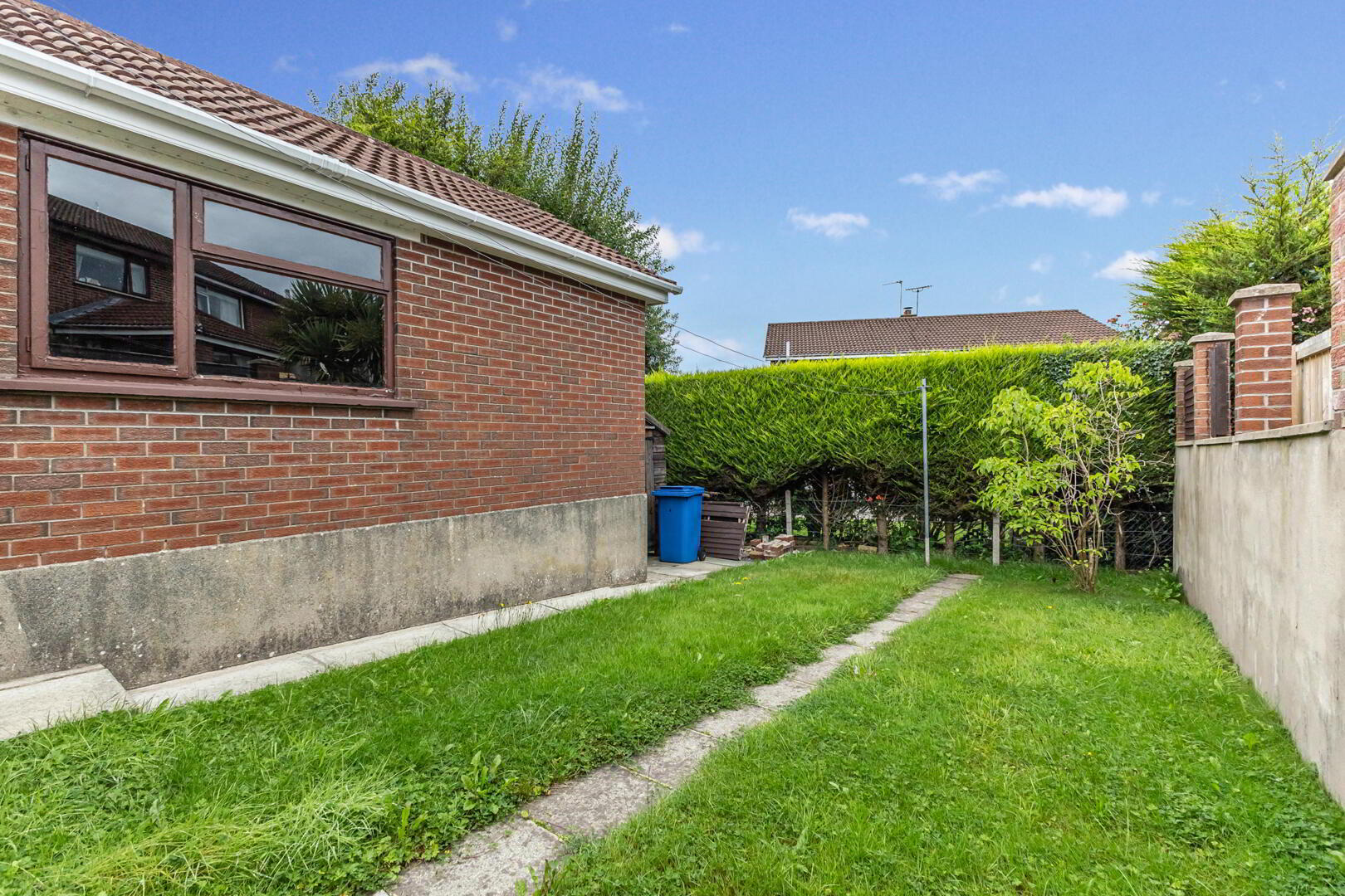 4 Meadow Close 19 of 20
