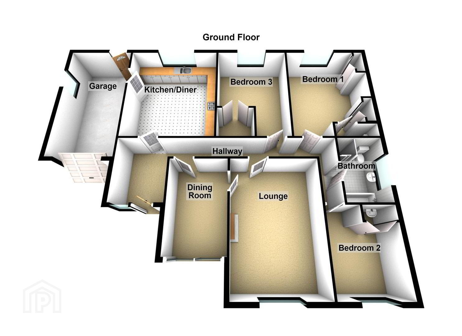 41 Rossfad Road 22 of 22