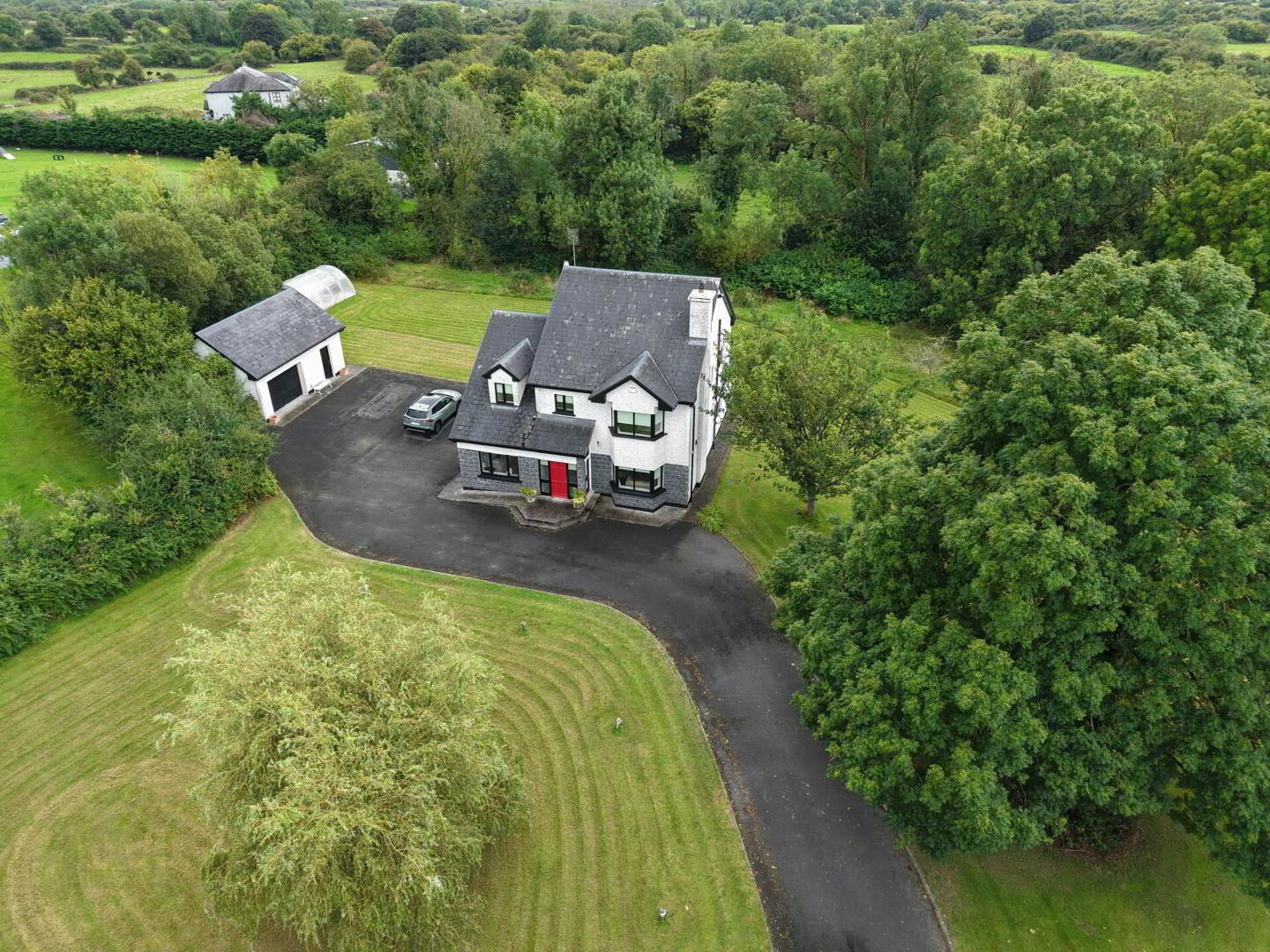 Ballyshingadaun 28 of 29