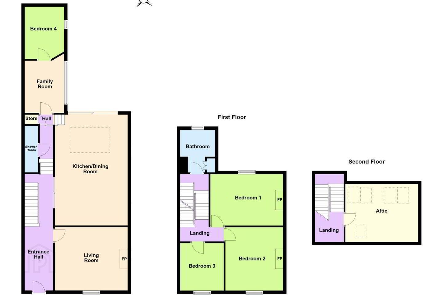 11 Carlisle Avenue 18 of 18