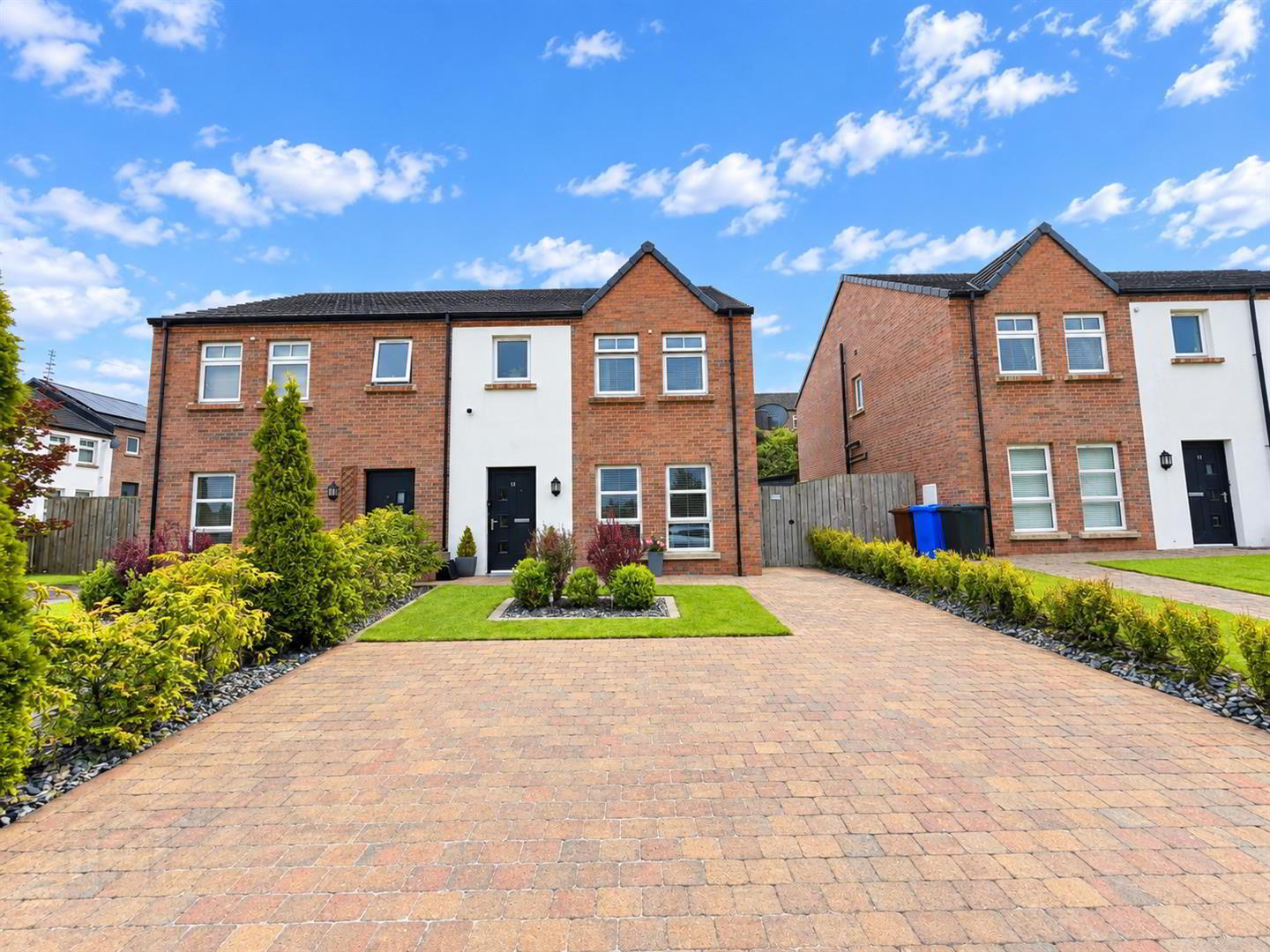 13 Ashbrook Court 22 of 23