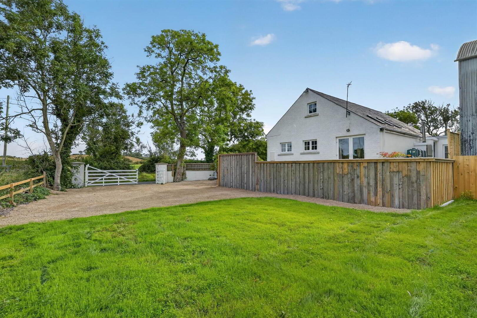 23A Ballyhaft Road 40 of 41