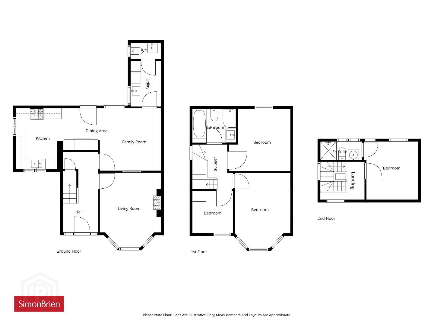 156 Ardenlee Avenue 30 of 30