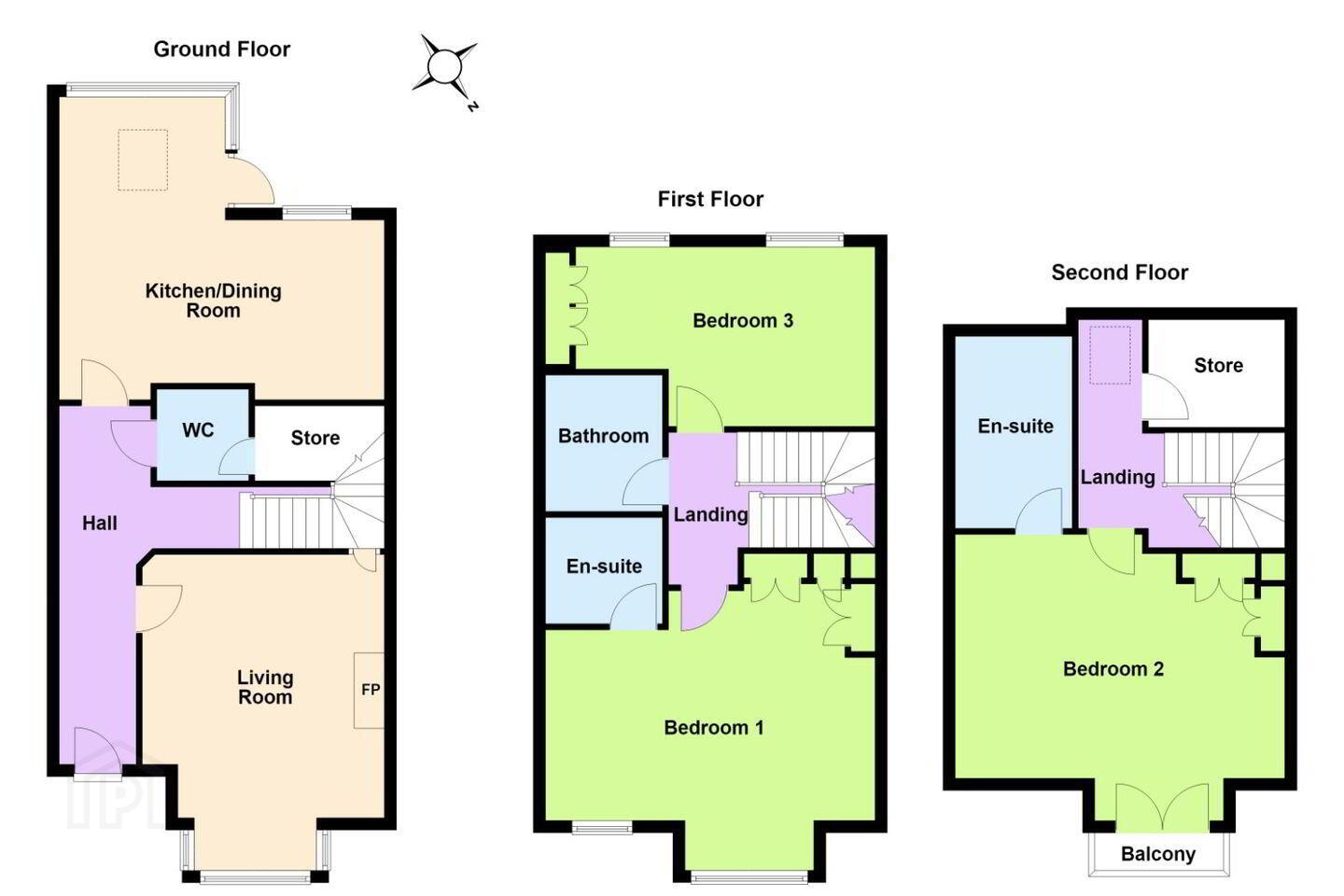 207 Trimbleston 17 of 17