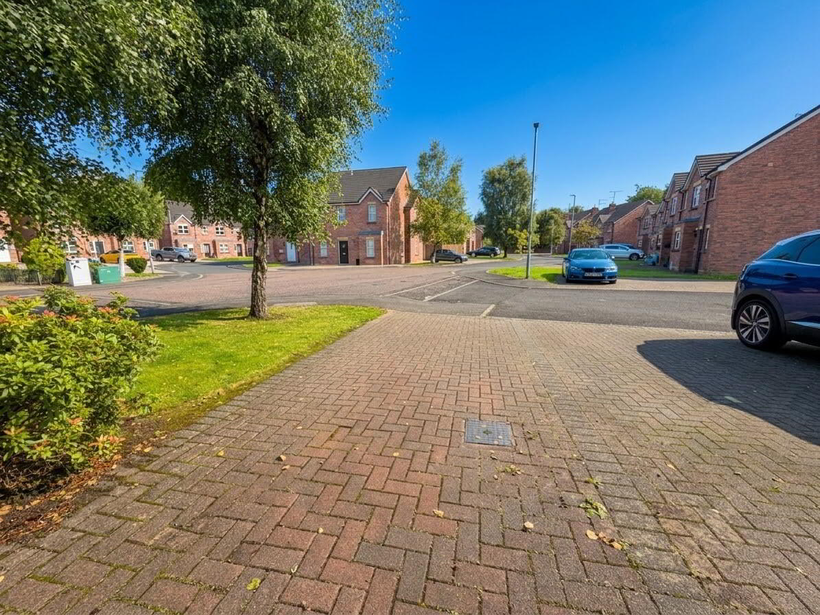 4 Andena Grange 18 of 18