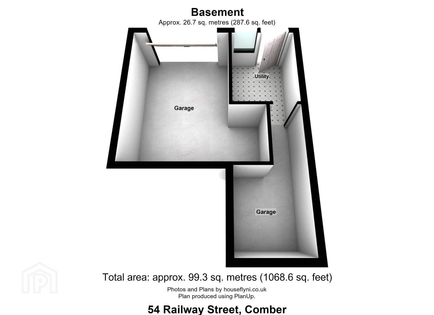 54 Railway Street 38 of 38