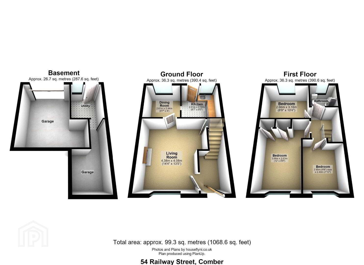 54 Railway Street 37 of 38