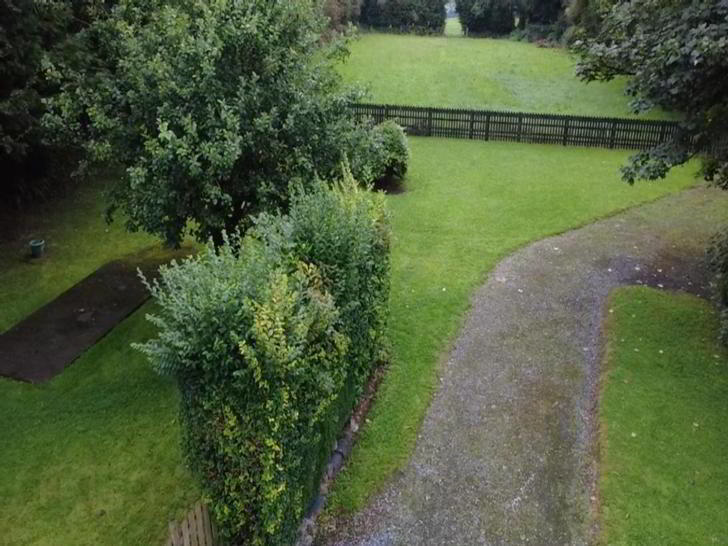 Orchard Cottage 19 of 19