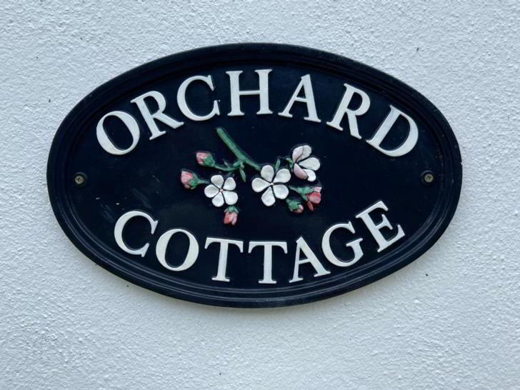 Orchard Cottage 18 of 19