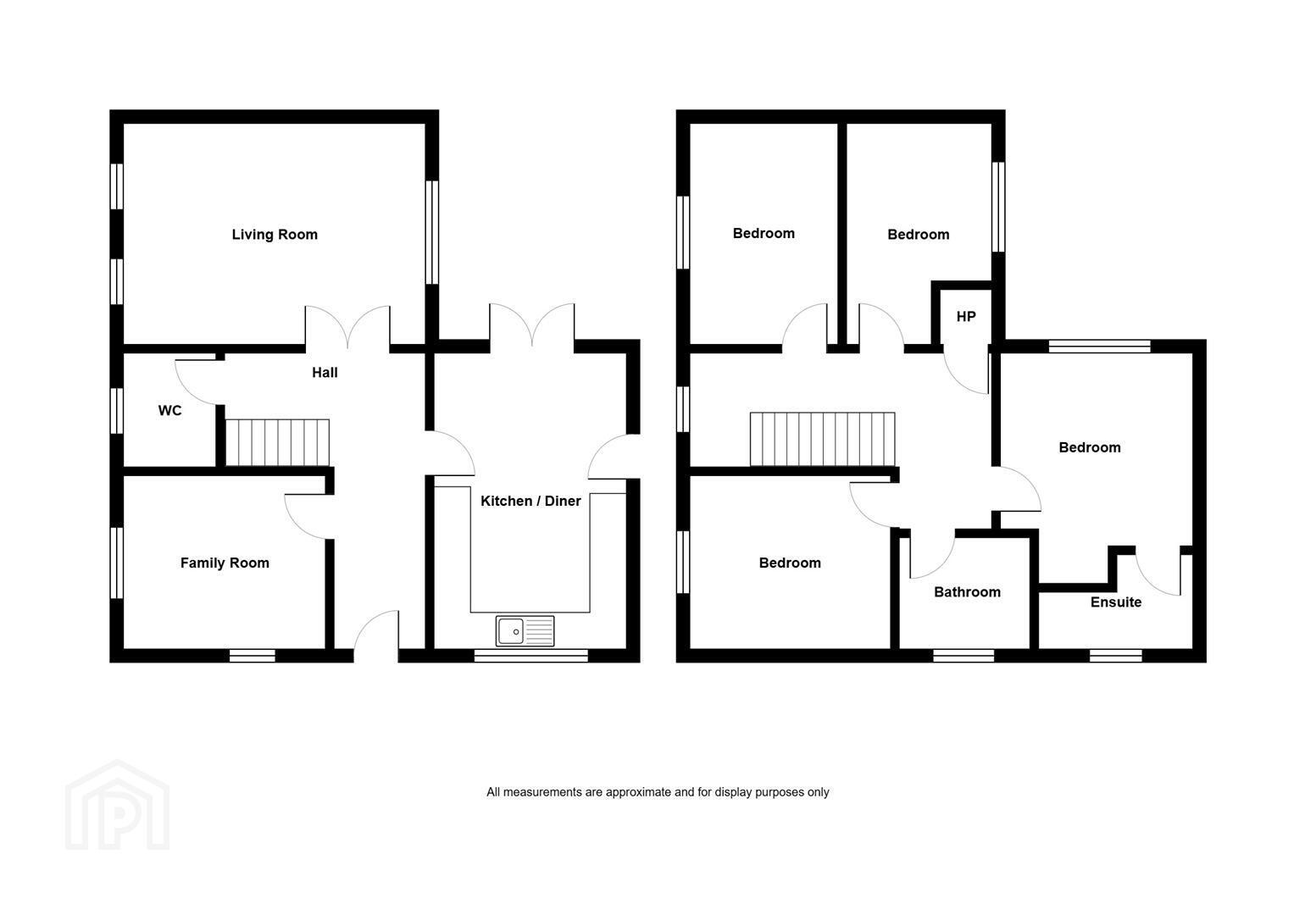 31 Copeland Square 21 of 21