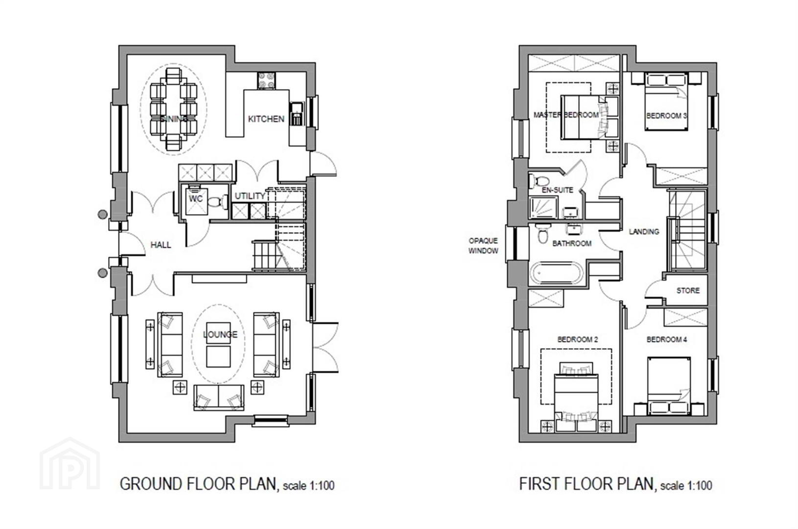 3 Seahill Grove 3 of 3