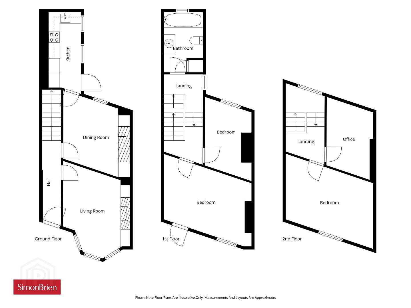 757 Lisburn Road 33 of 33